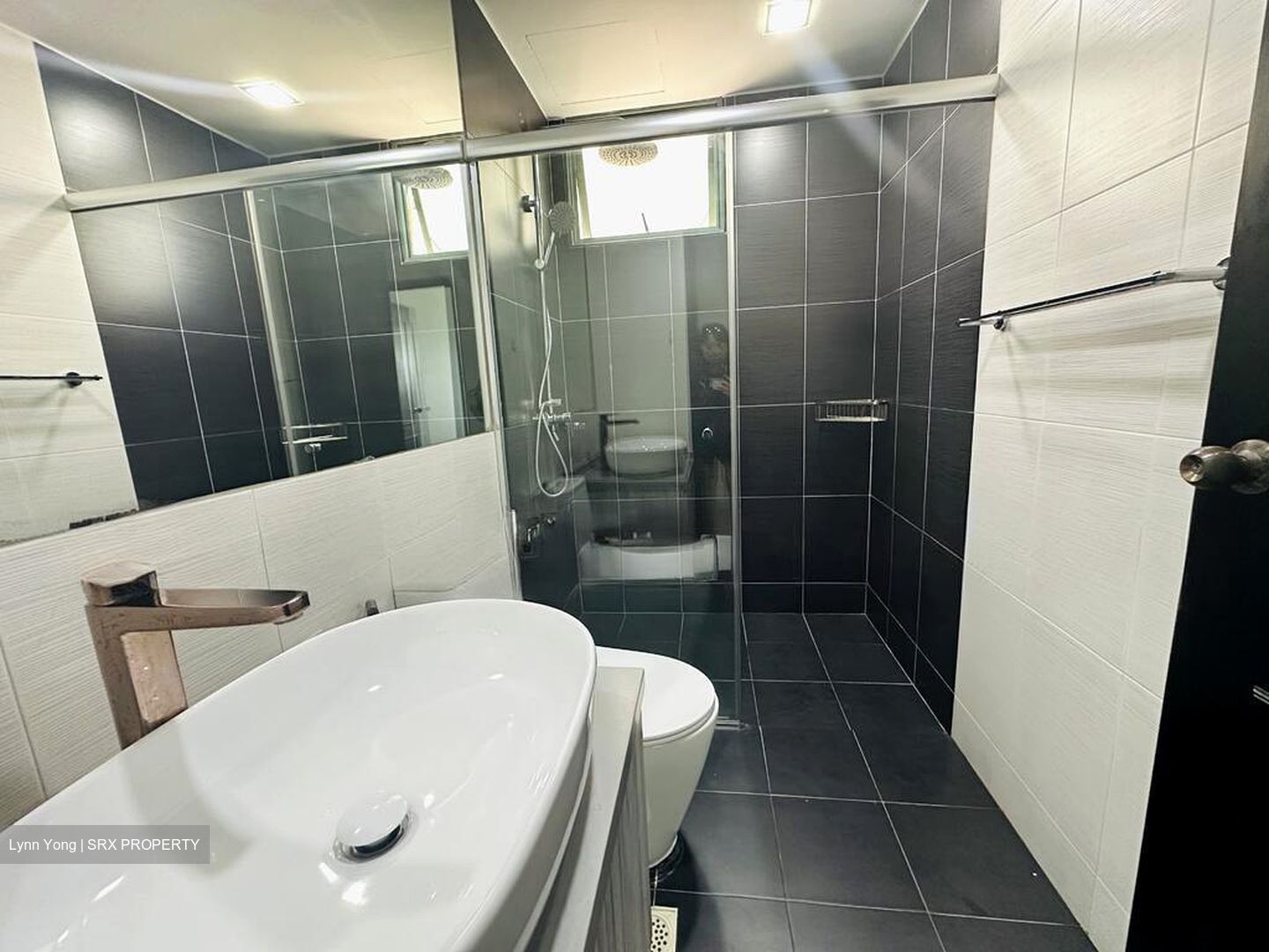 Yew Mei Green (D23), Condominium #566120341